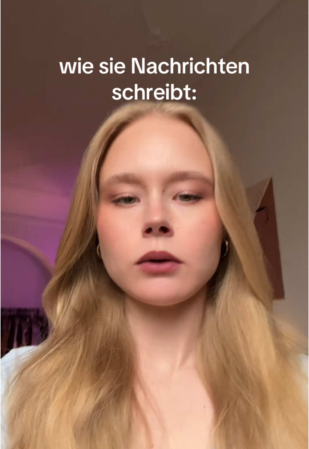 Teamarbeit 💆🏼‍♀️
