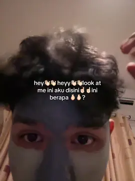 dua jadi 1