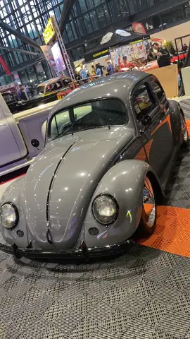 Esse Fusca vale uma fortuna, um Split Window original!