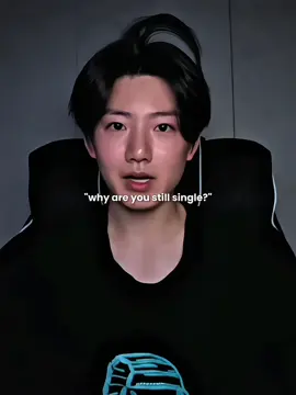 Membalas @duokimaddict || done yakk  #junkyu #junkyutreasure #treasure #fyp #creatorsearchinsights @yg_treasure_official 