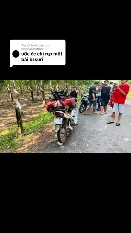 Trả lời @cuocvuiketthuc basảui xe máy  6loa hộp v7 luôn nha bạn😄#xuhuong #xuhuớng #kènbasuri #hottrend #fyp #foryou #vairal #dautaysieubao🍓 #thịnhhành #nhachaymoingay #xuhuong2025 #😘 #xuhuongtiktok #tạchte #kènongvang🐝🐝🐝 #kènongtrắng🐝🐝🐝 #xh #❤️‍🔥 #teamsieubao👍🏻 #xhtiktok 