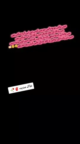 inshallahhh one day🥀🥀🥀#lovedavteislami #الحمدالله_علی_کل_حال❤🤲 #میرےسرکارمیری۔بات۔بناےرکھنا🙏🤲❤️🕋😢✨ 