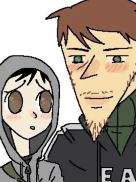 i’m sorry for the video#afraidofmonsters #aom #cryoffear #cof #simoneriksson #davidleatherhoff #speedpaint #shitpost #fyp #fypシ゚ 