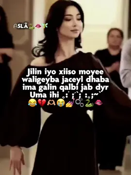 #ASLÄ👸🏻🤤 #veiwsproblem💔😶 #xabsileyyyy😂😭📚🖊️⛓️ #EnaÃdan🍓💅❤️ 