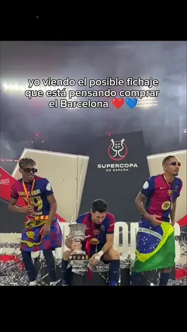 #el Dibu Martínez 💀💀❤️💙😱#paratiiiiiiii#apoyoooo#viraaaaaaaaal#