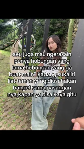#galau 