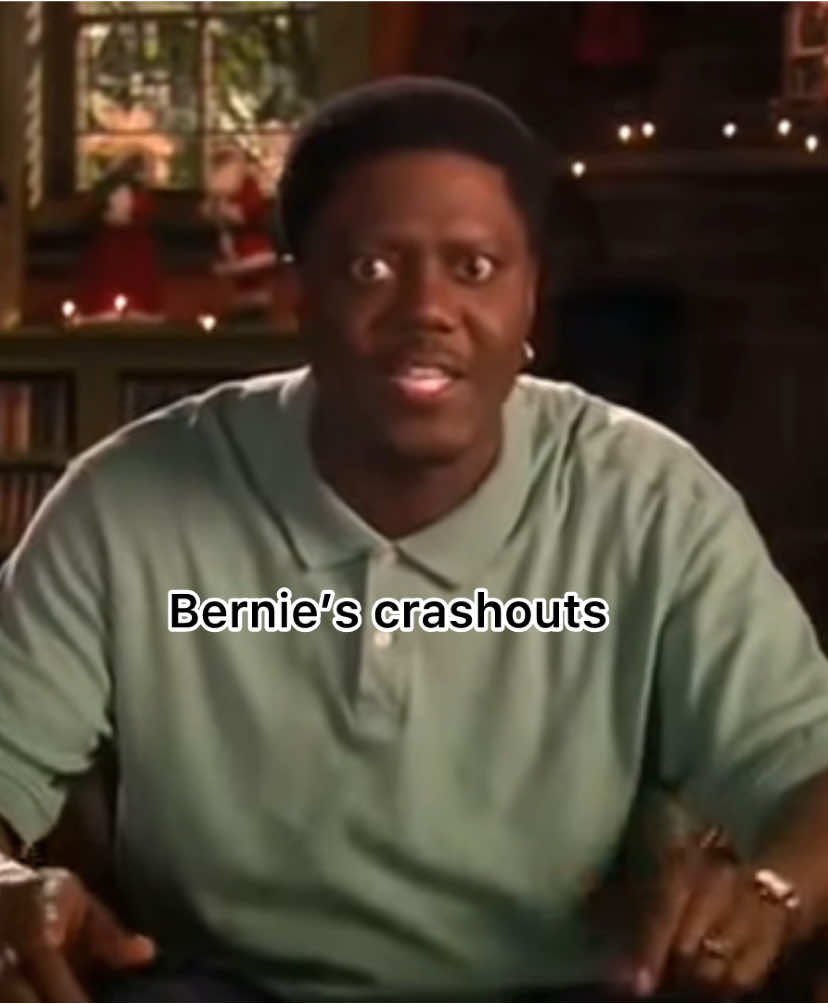 Bernie Mac’s crashouts  #fyp #fypシ゚viral #4upageシ #edit #core #mecoreedit #dontletthisflop #blowthisup #berniemac #berniemacshow #crashouts #BlackTikTok #krispycomputerfish 