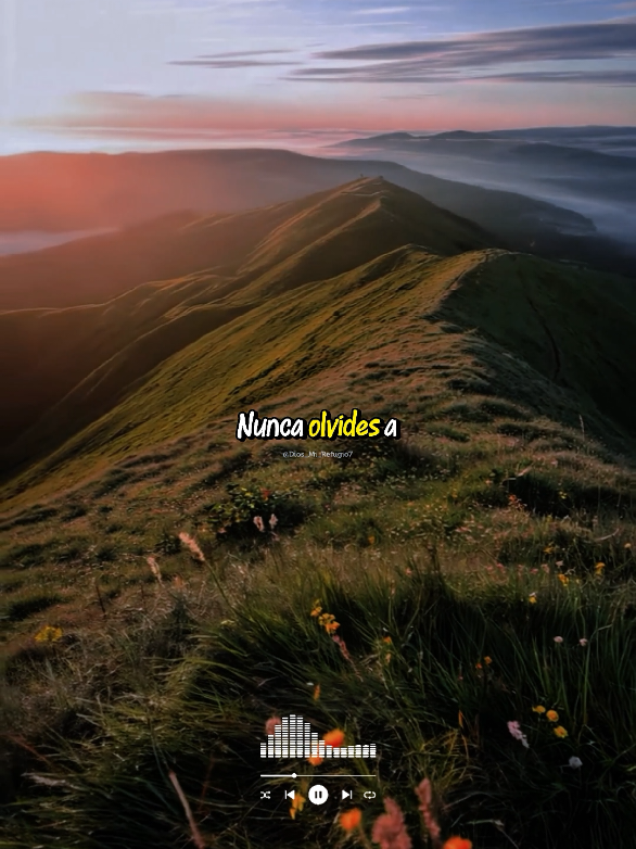 'Este Es El Tiempo' • • • #CapCut #contenidocristiano #musicadeDios #musicacristianatiktok #musicacristiana #alabanzas_cristianas #hagamosviralajesus #jovenescristianos #Dios #Jesus #paratiiiiiiiiiiiiiiiiiiiiiiiiiiiiiii 