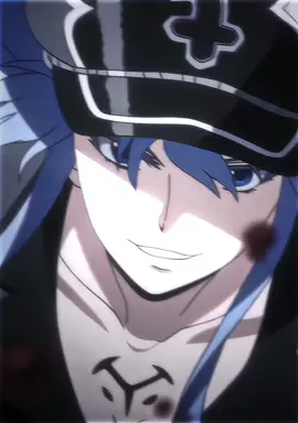 Best💙💙💙#esdeath #akamegakil #esdeathedit 