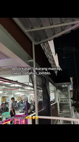 #galaubrutal 