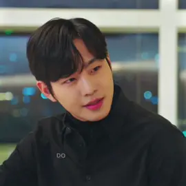 best ceo in kdramas forever #businessproposal #businessproposalkdrama #newkdrama #businessproposaledit #ahnhyoseop #ahnhyoseopedit #kangtaemoo #atimecalledyou #abyss #ceo #fineshyt #kdrama #kdramafyp #fyp #viralllllll 