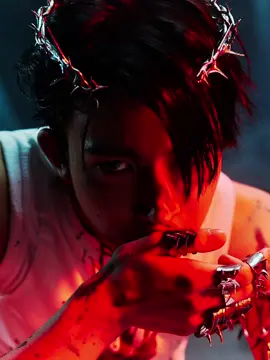 #heeseung 