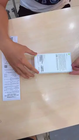 Đập hộp đêm khuya #xuhuong #iphone14 