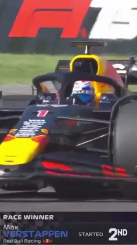 wawaweewa #f1 #f1edit #formulaone #maxverstappen #redbullracing #redbull #fyp #masukberanda 