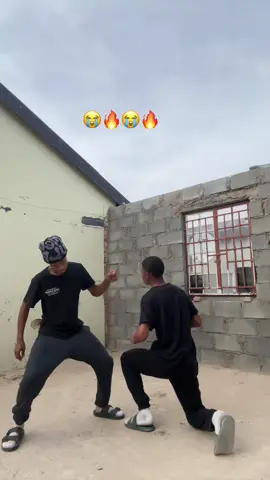 #SAMA28 #makemefamous #onthisday #fyp #blowup @P E T E R 🫠 