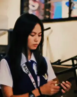 k»are you deaf?  leave! 🔥🔥🔥🔥 keifer first met jayjay #markkeiferwatson #angmutyangsectione_ #ashtineolviga #keifer #cutebaby 