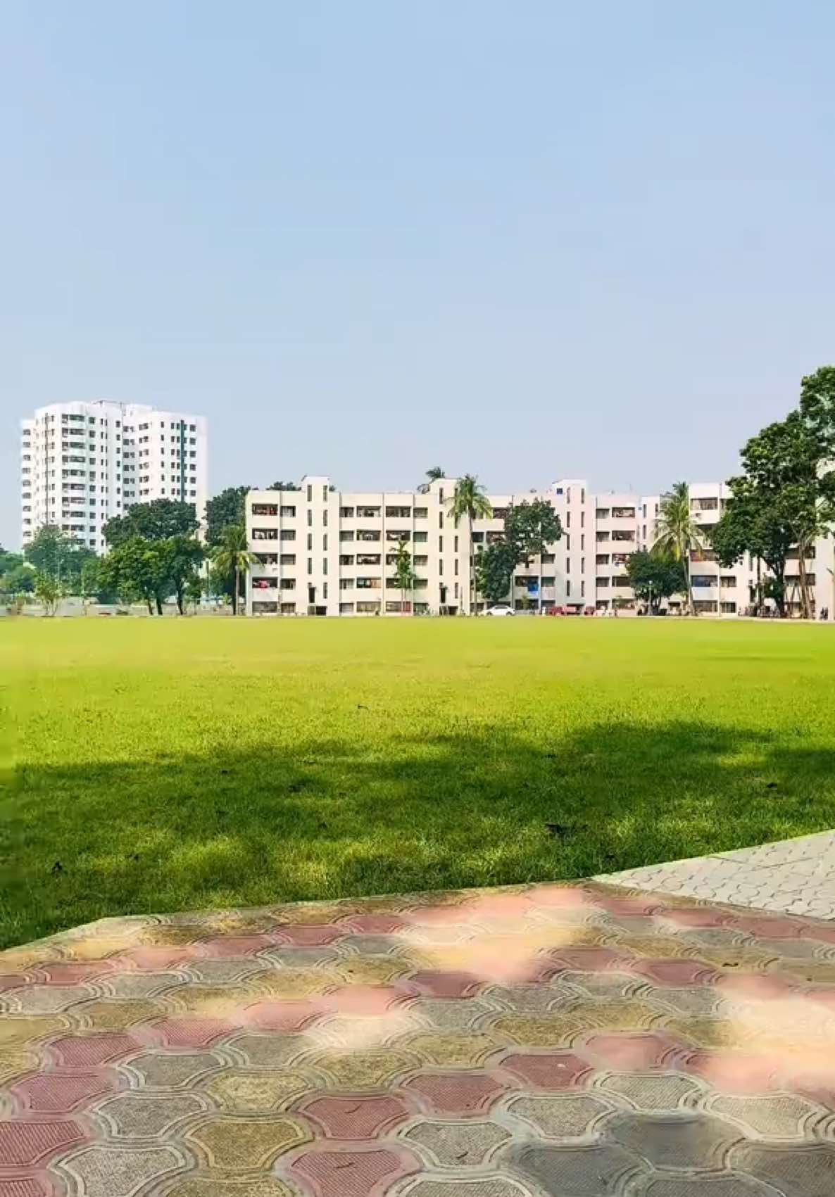 Copy সবাই করতে পারে, Brand সবার সাথে যায় না 🙂 #trending #foryou #popular #foryoupage #unfreezemyaccount #fyp #duet #tiktokviral 