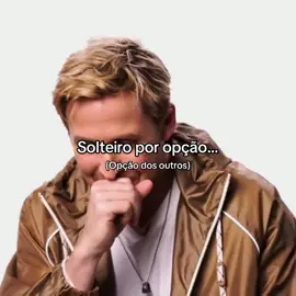 Real… #ryangosling #ryangoslingedit #real #fyp 