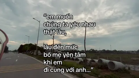 #xh 
