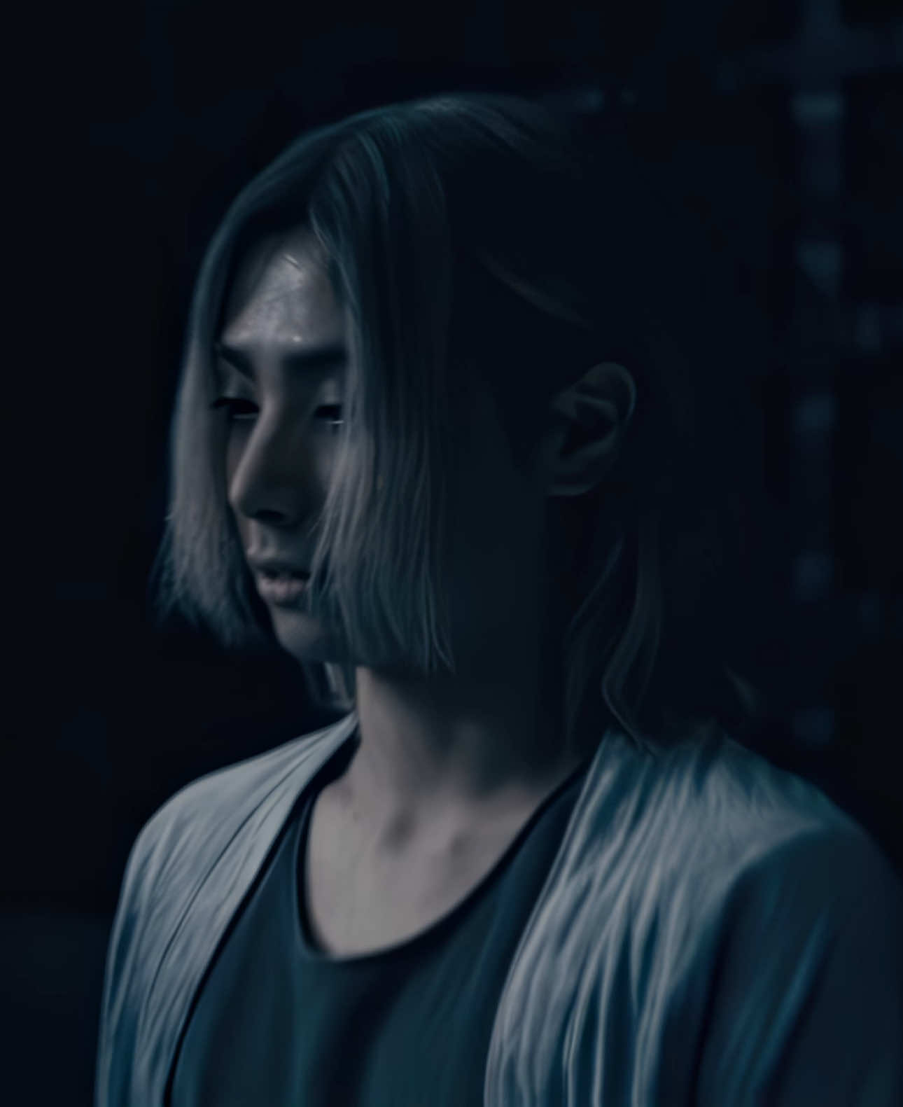 oh im doing more than screaming 😼|| #chishiya #shuntarochishiya #chishiyashuntarou #chishiyaedit #nijiromurakami #nijiromurakamiedits #nijiromurakamiedit #livelaughlovenijiro #nijiro #村上虹郎 #nijiroedit #nijiroedits #aib #destinyslvrr #aliceinborderland #aliceinborderland2 #aibedit #livelaughlovechishiya #aibedits #aliceinborderlandedit #chishiyaedits #aliceinborderlandedits #fyp #fypシ #fypシ゚viral #foryoupageofficiall #foryoupage #foryou #fypage #fy #fypedit #fypedits #edit #edits #viral #xyzbca #originalcontent #fyppppppppppppppppppppppp #4u 