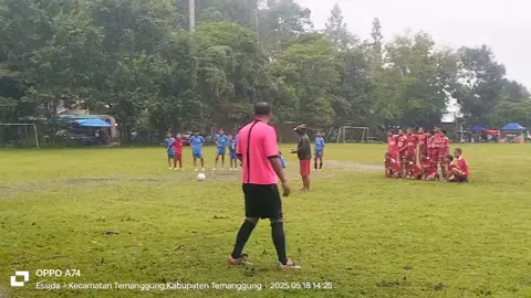 #ssbMU  #sekolahsepakbola