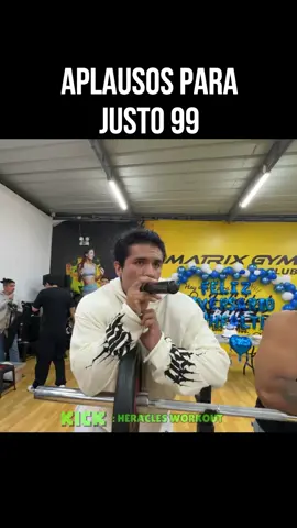 justo99 #streaming #streamer #clips #clipviral #perú #kickclips #kick #heracles #viral_video #videoviral #random #humor #irl #clipsvirales  @heracles_workout @munaybess @seb9.9