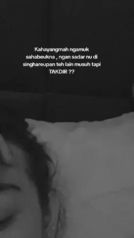 #fyppppppppppppppppppppppp #sunda #sundapride 