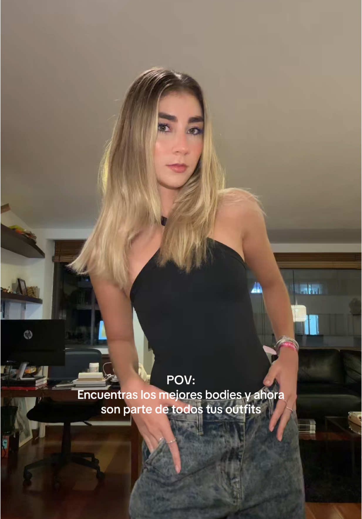 Se tenía que decir y se dijoooo @LIVIN easywear los amoooo❤️‍🔥❤️‍🔥❤️‍🔥