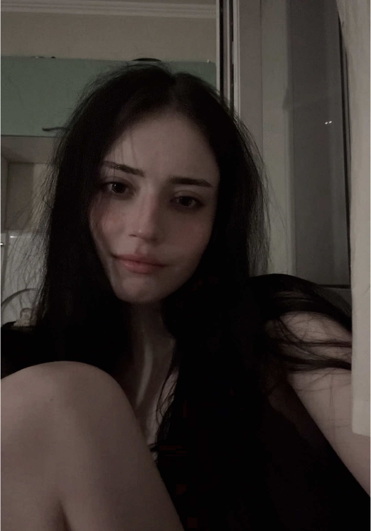 вайбище у меня 