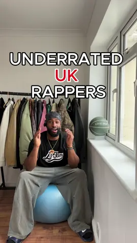 #ukrap #ukrappers #ukrapscene #finnfoxell #fyp #london @finn_foxell 