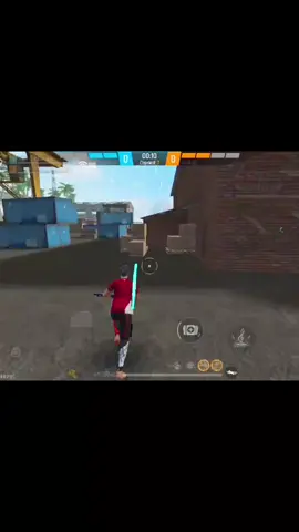 AMBIL HOLO DOANG TAPI GA LIKE  https://www.mediafire.com/file/3qnf6pn0bgt4ar3/HOLOGRAMA