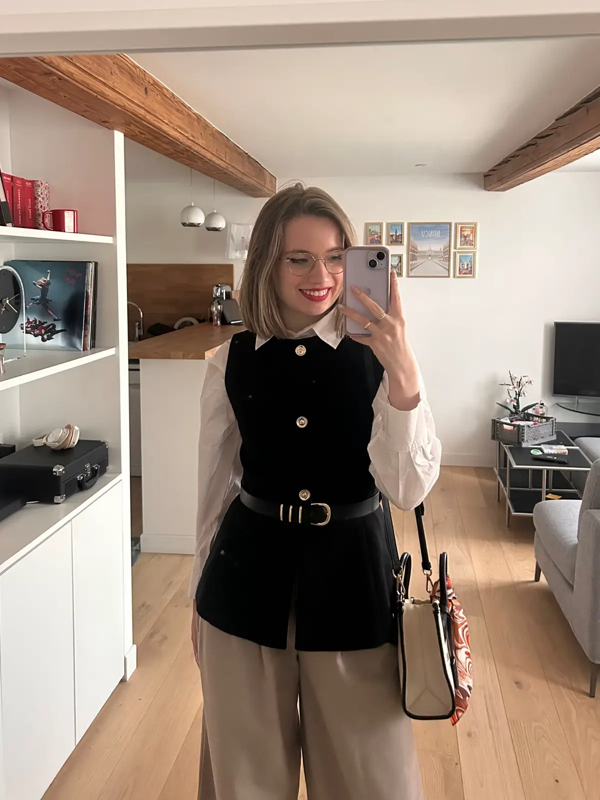 #outfits #outfitinspo #OOTD #ootw 