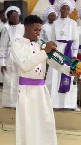 FERE JESU  ❤️  #doubleglory #cherubimandseraphimnigeria #cherubimandseraphim🕊 #viralvideos #cherubimandseraphimworldwide 