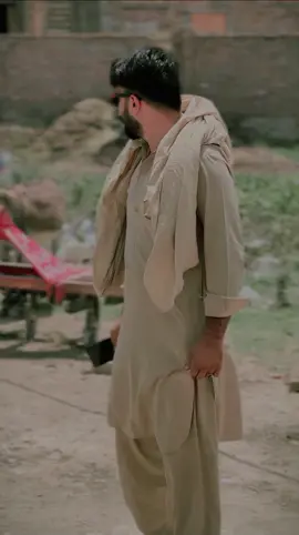 ❤ GuJJar🦅 @ch Ahsam Gujjar @CH JAMEEL  بابکا 🦁 @Leo🦁 #manzariqbal #Gujjar #chaksikandarno30 #pppppppppppppppp #foryoupage #tiktok #trending #fyp #viral @TikTok @khbane lame 