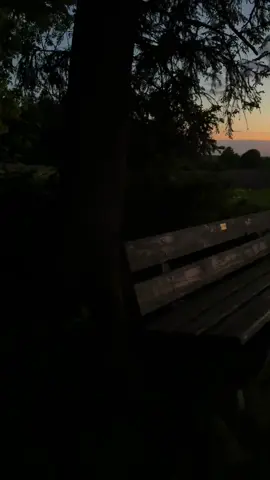#foryou #dlaciebie #view #sunsets 