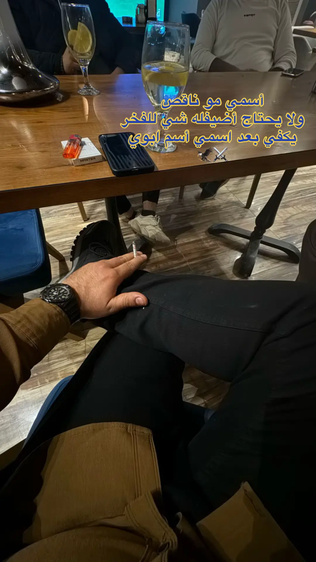 #ترندات_تيك_توك #تصويري #الشعب_الصيني_ماله_حل😂😂 #العراق🇮🇶 #اكسبلوررر 