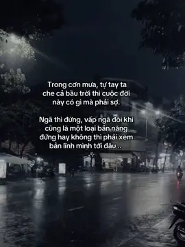 ##xuhuongtiktok #tamtrang #tamtrang_camxuc #camxucmoingay 