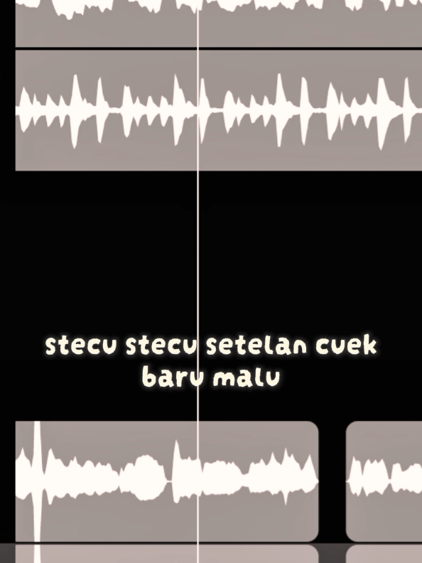 asiiq, stecu keun mang 😉😉 #cover #coversong #sing #songlyrics #lyricsedits #singing #singer #stecu #bandlabartist🔥 