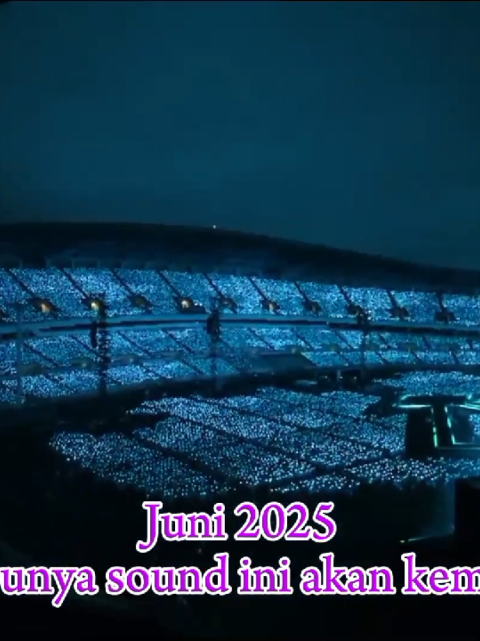 JUNE 2025 BTS OT7 COME BACK #BTS #kimnamjoon #RMbts #kimseokjin #Jinbts #minyoongi #SUGAbts #junghoseok #jhopebts #parkjimin #Jiminbts #kimtaehyung #Vbts #jeonjungkook #Jungkookbts #btsxarmy #fyp 