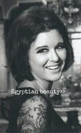 الجمال المصري🎀✨ #مصر #قديم# كلاسيكي#افلام #ممثلات 