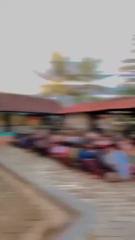 kangen menu buka puasa bersama di Kobong #kobongbilik75 # Hidayatul Kamal Cibodas rgks Bitung Cibadak 