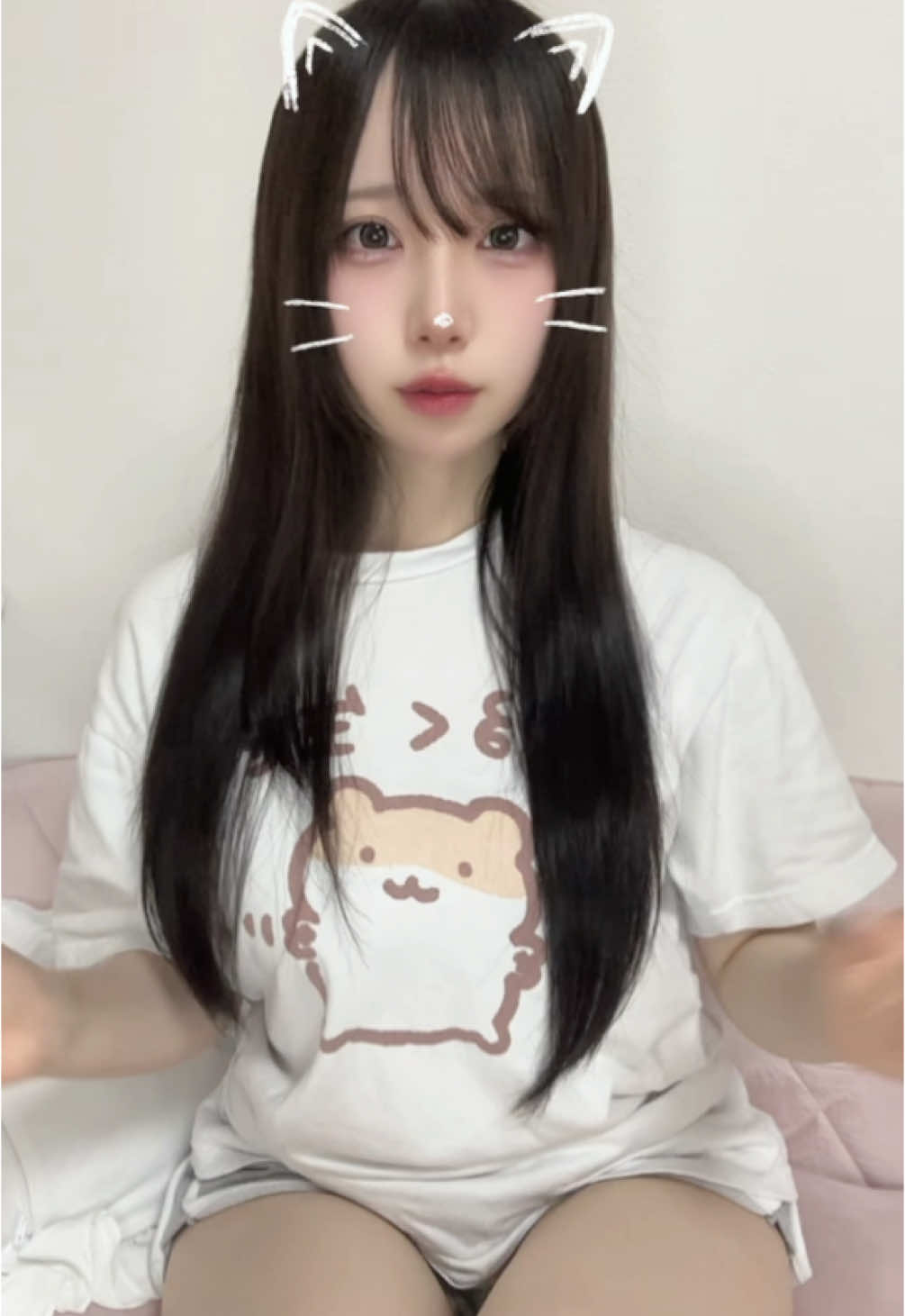 踊り、上達しない #おすすめにのりたい 