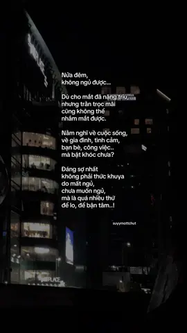 #tamtrang #suyymottchut #fyp #viral 