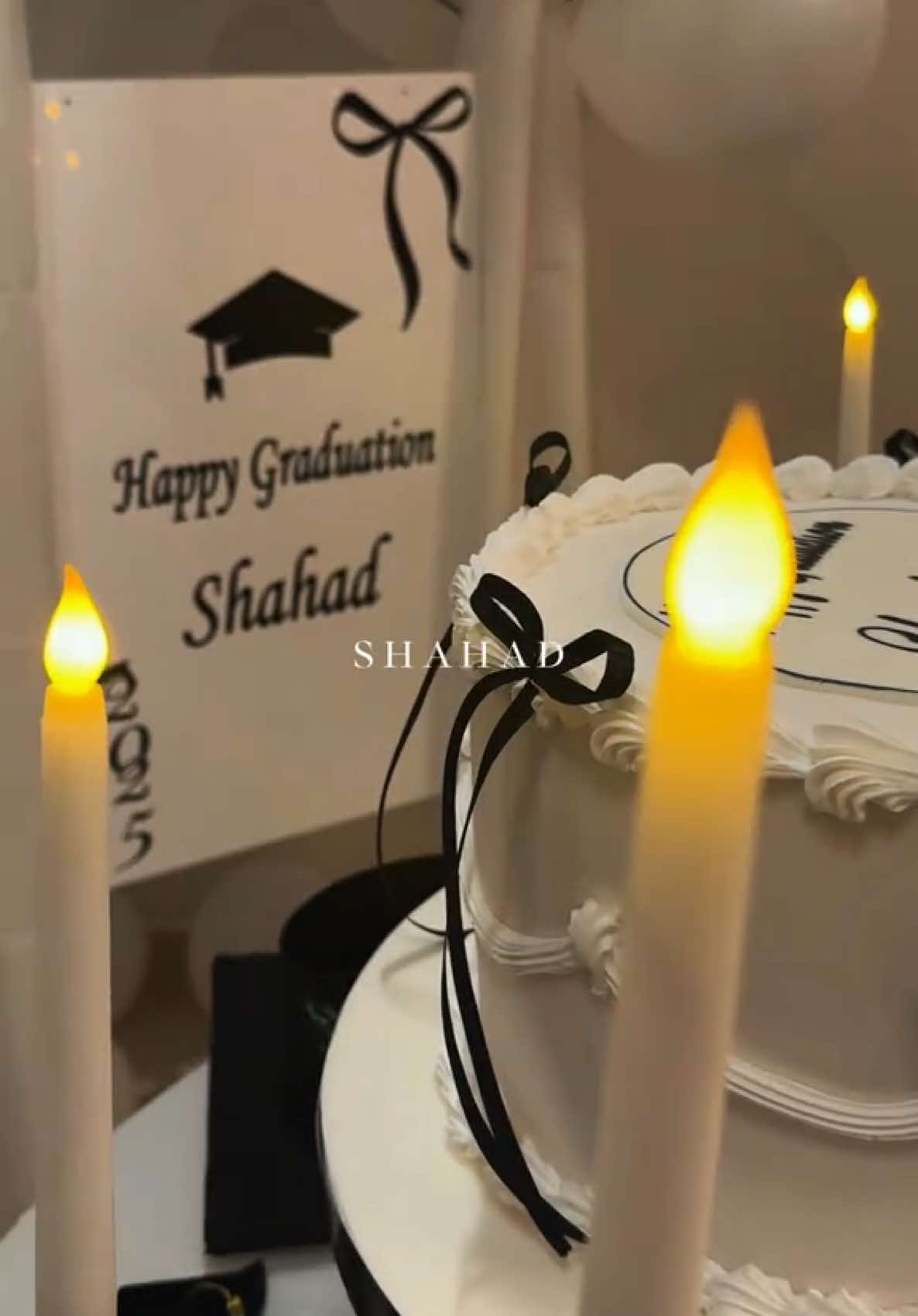 #تخرج2025🎓 #graduation #graduation2025🎓 #حفلات_تخرج #تنسيق_حفلات_تخرج #graduations #تنسيق_حفلات_جدة 