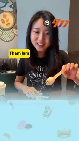 Cách ăn ké bánh mà ko bị phát hiện 😂 #giaitri #mukbang #ChineseFood #doanvat #reelvideo2024 #xuhuong #tiktokviral 