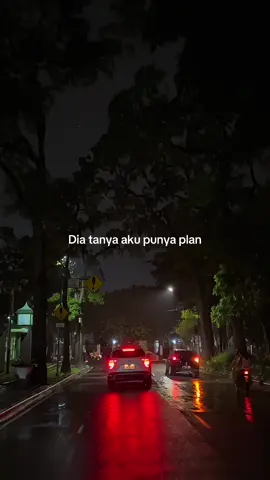 tenxi rap part 2 #kasihababa#jemsii#tenxi#naykilla#lyrics#song#4youpageシ  