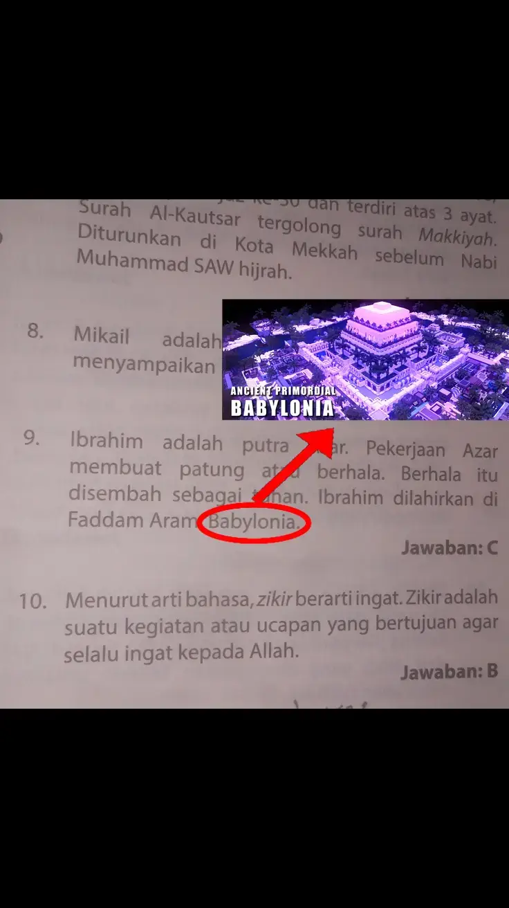 #vf #vifan #vivafantasy #vivafantasyseason2 #fyp #randompost 