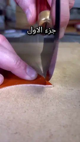 #قصص #قصص_واقعية 