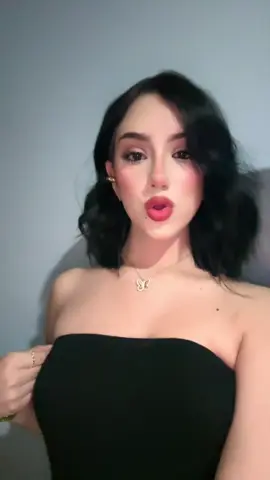 #fyyyyyyyyyyyyyyyy 