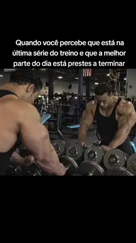 #Real #gym #kevinlevrone Real